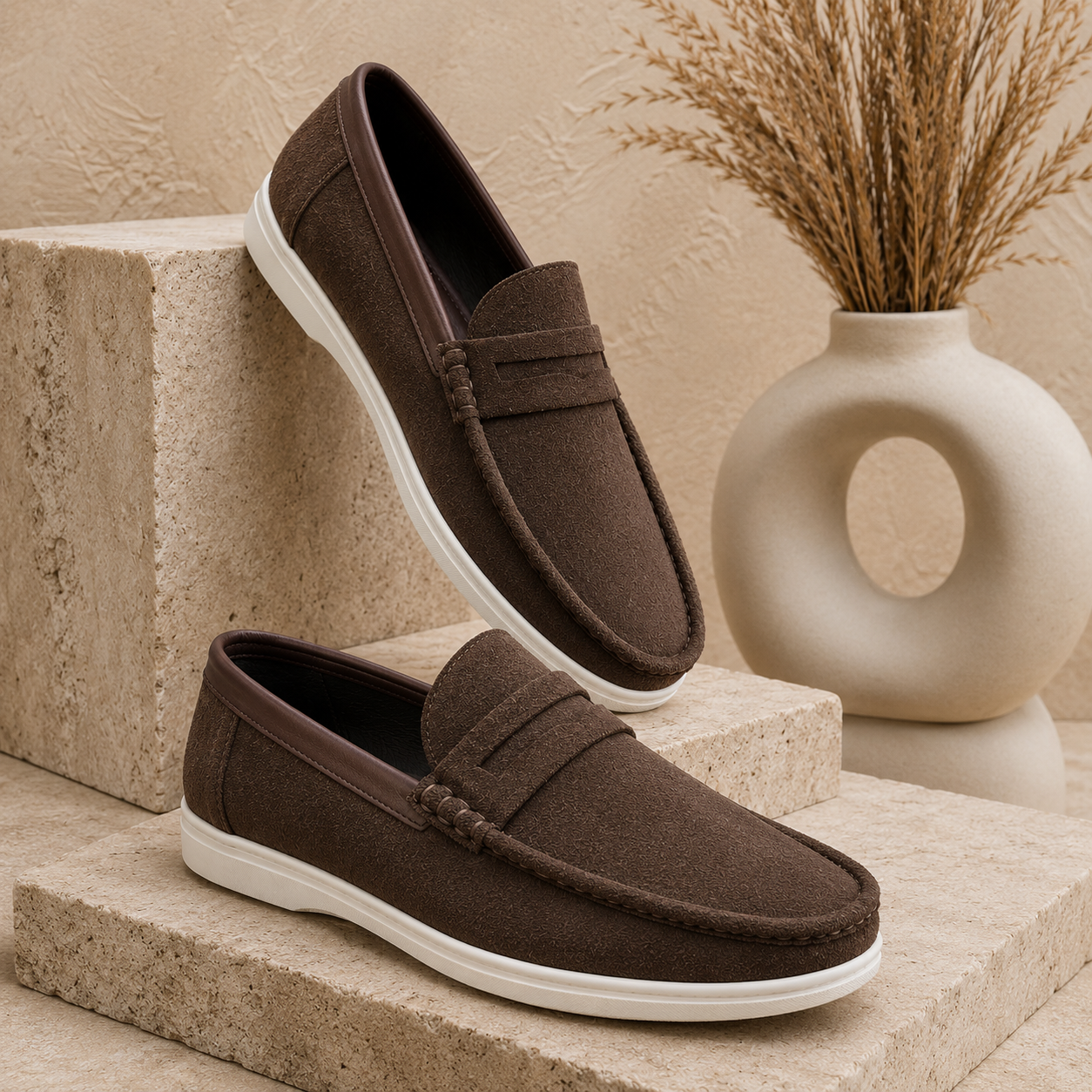 Loafer