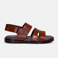 Kiko Kids Sandals