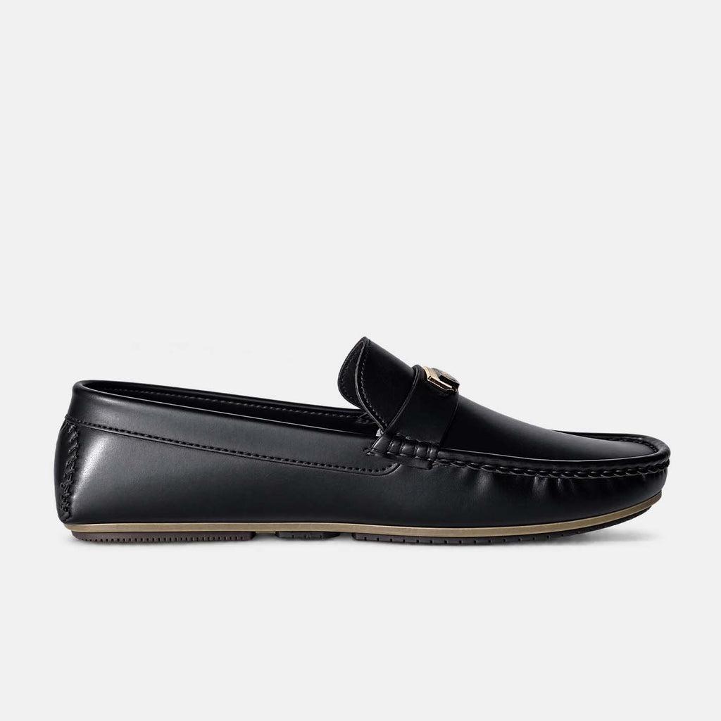 Iveron Moccasins