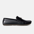 Iveron Moccasins