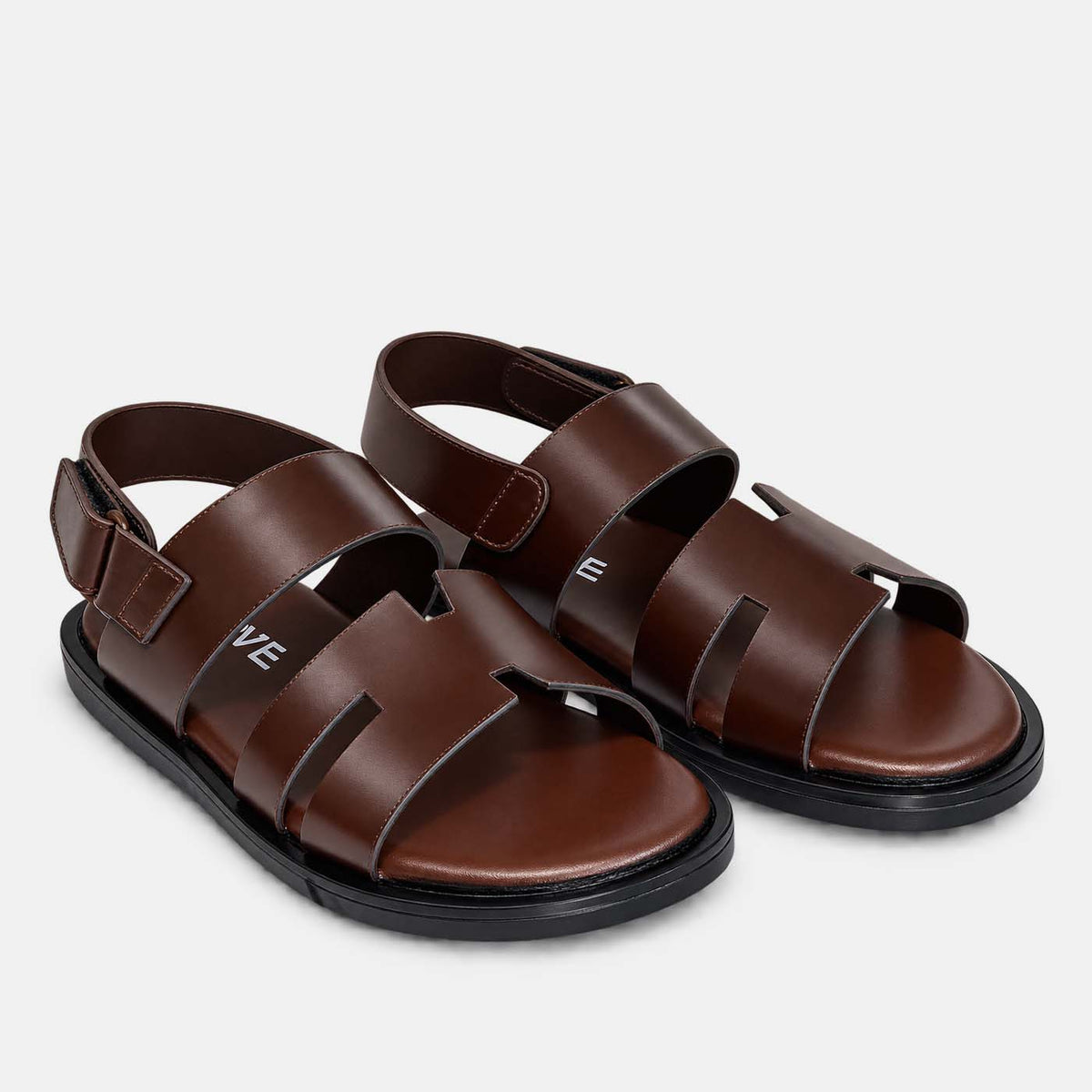 Kiko Kids Sandals