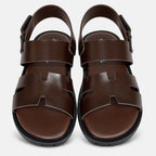 Kiko Kids Sandals