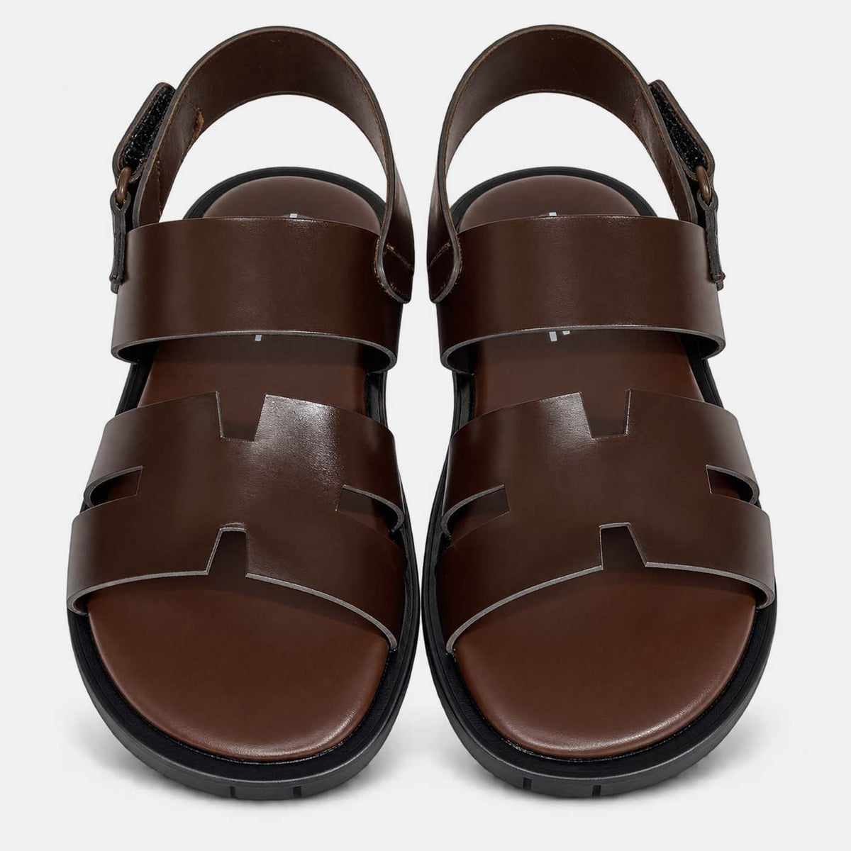 Kiko Kids Sandals