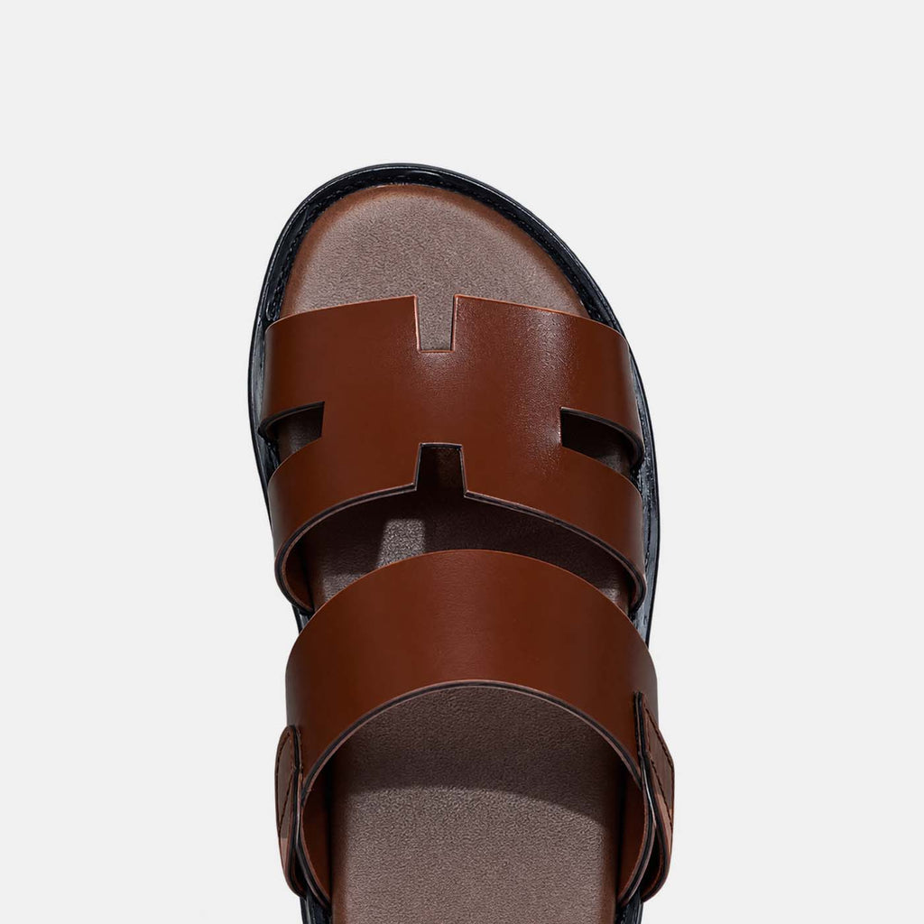 Kiko Kids Sandals