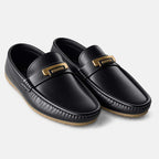 Iveron Moccasins