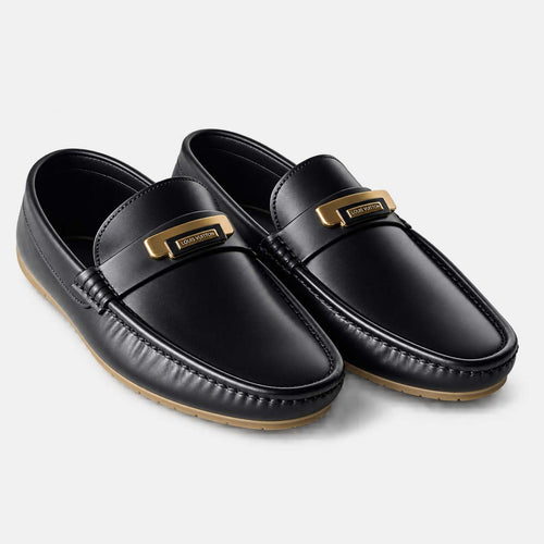Iveron Moccasins