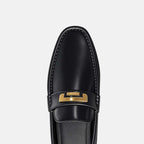 Iveron Moccasins
