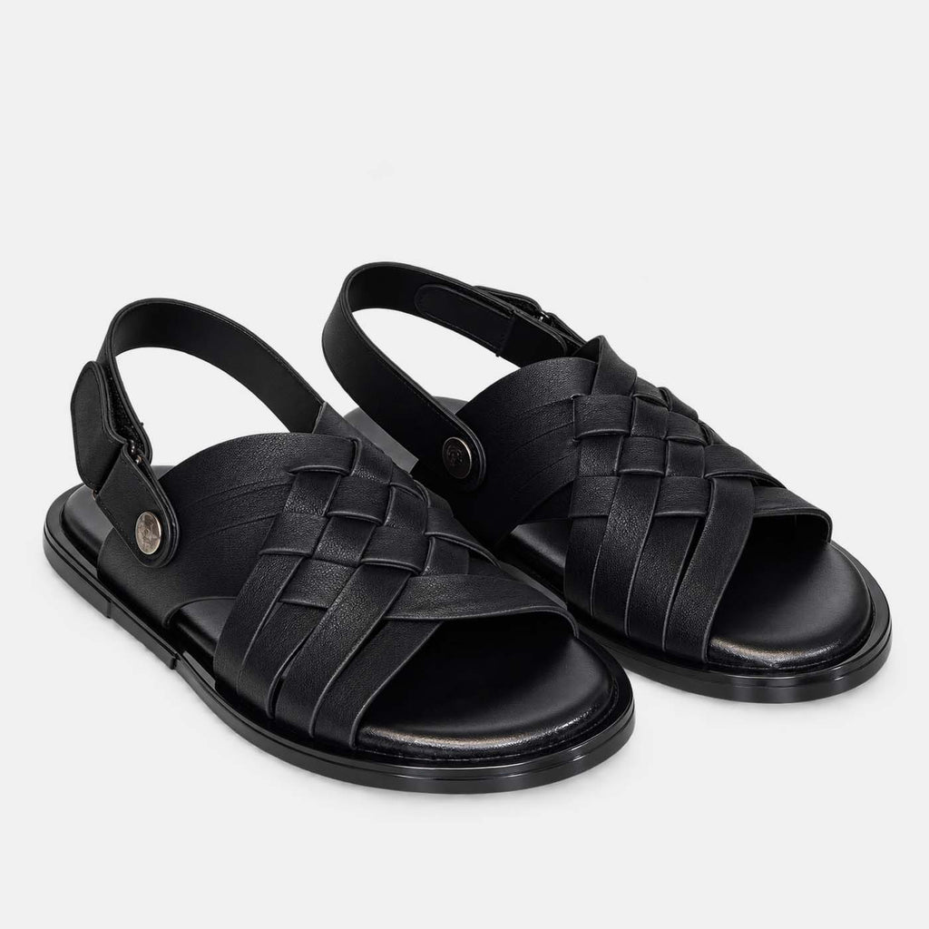 Lumi Kids Sandals