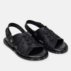 Lumi Kids Sandals