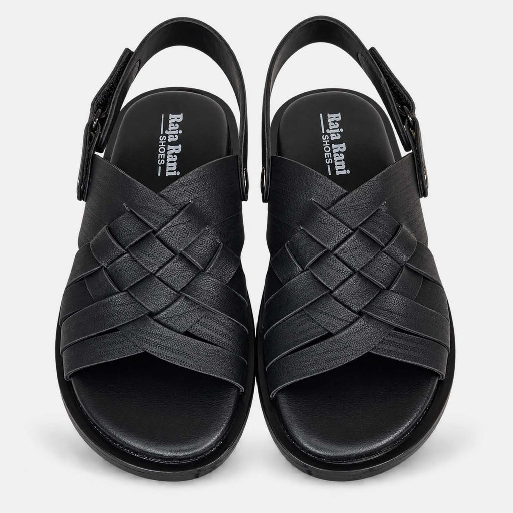 Lumi Kids Sandals