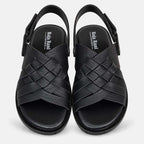 Lumi Kids Sandals