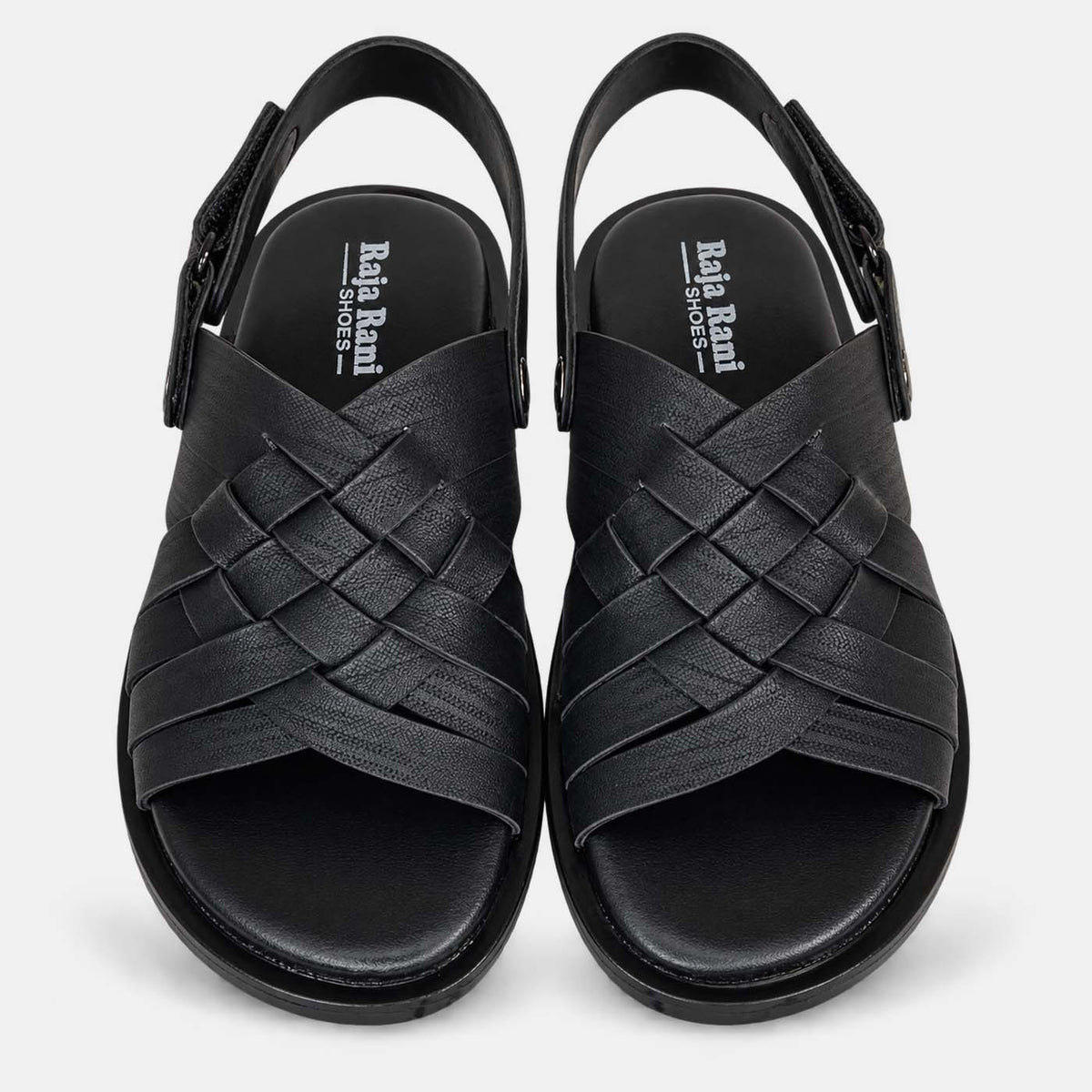 Lumi Kids Sandals