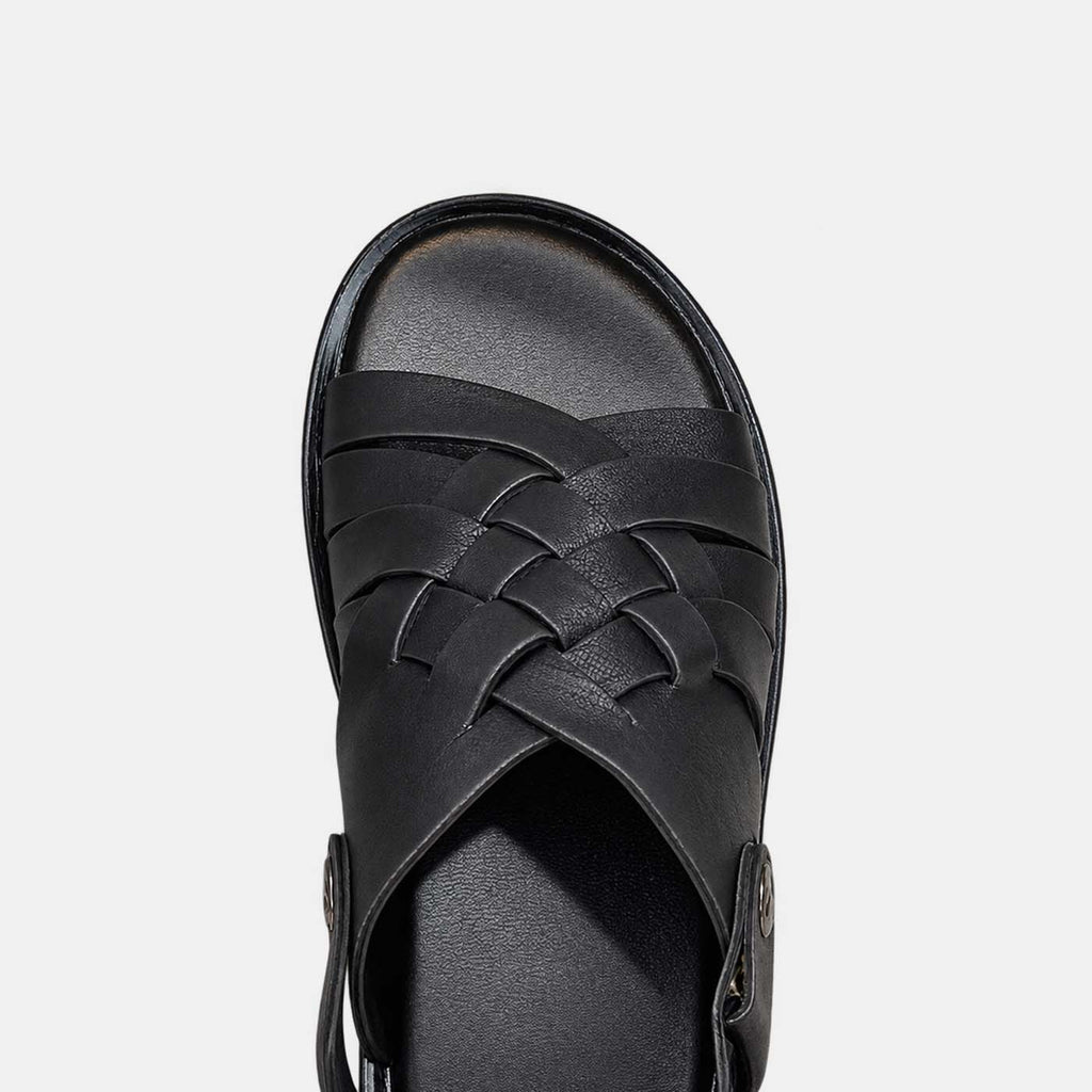 Lumi Kids Sandals