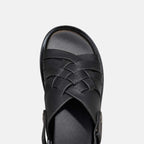 Lumi Kids Sandals