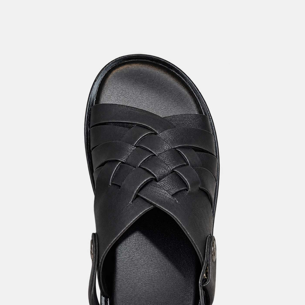 Lumi Kids Sandals