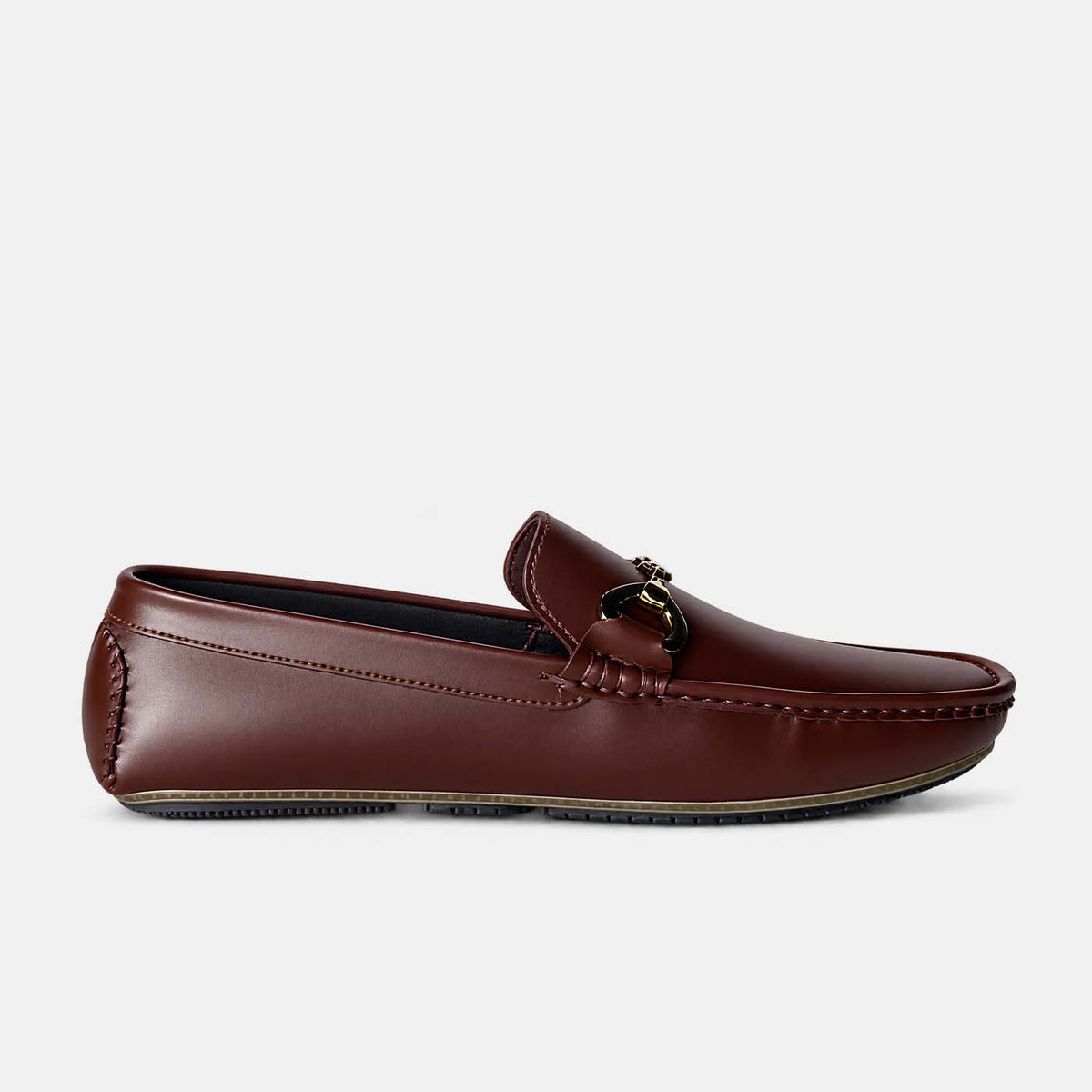 Kervano Moccasins