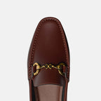 Kervano Moccasins