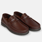 Elio Kids Loafers