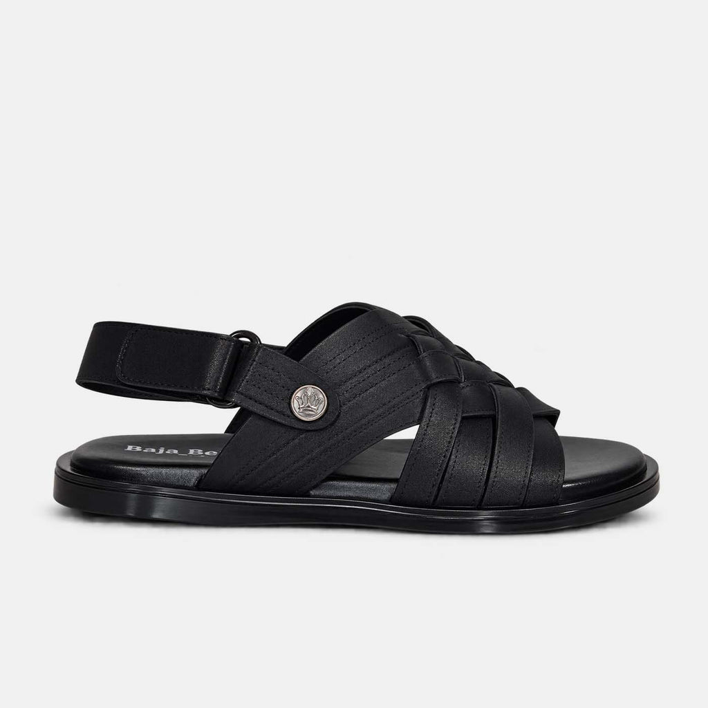 Lumi Kids Sandals