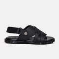 Lumi Kids Sandals