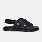 Lumi Kids Sandals