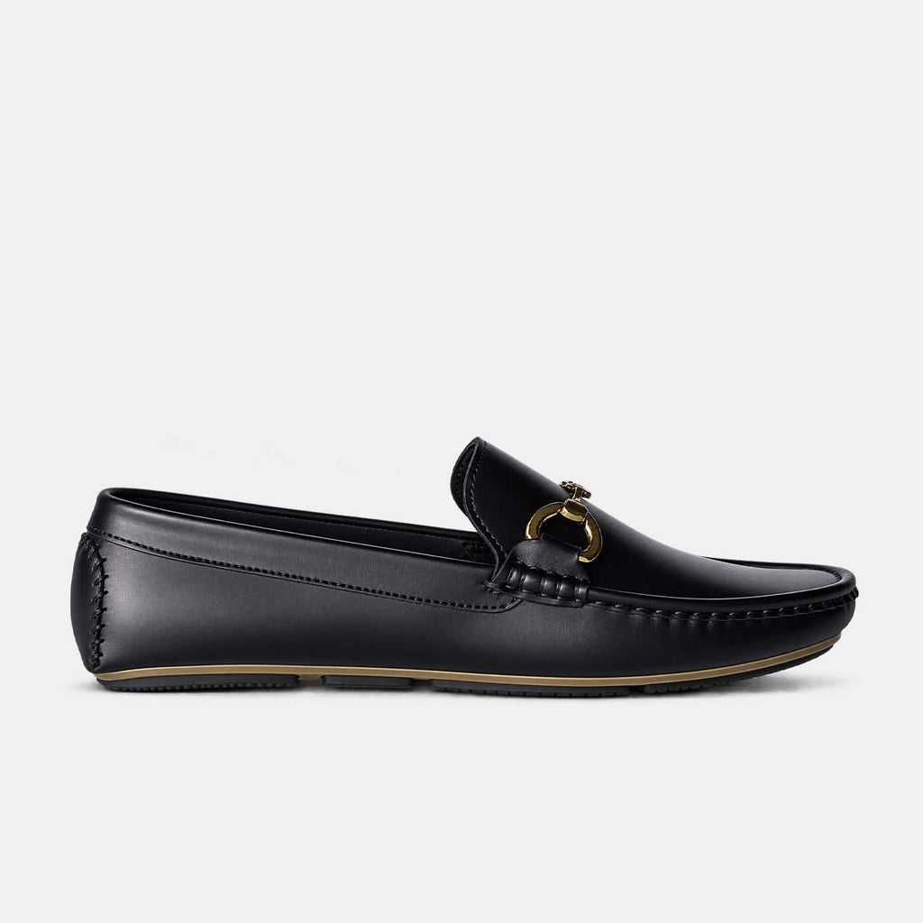 Kervano Moccasins