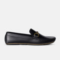 Kervano Moccasins