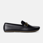 Kervano Moccasins