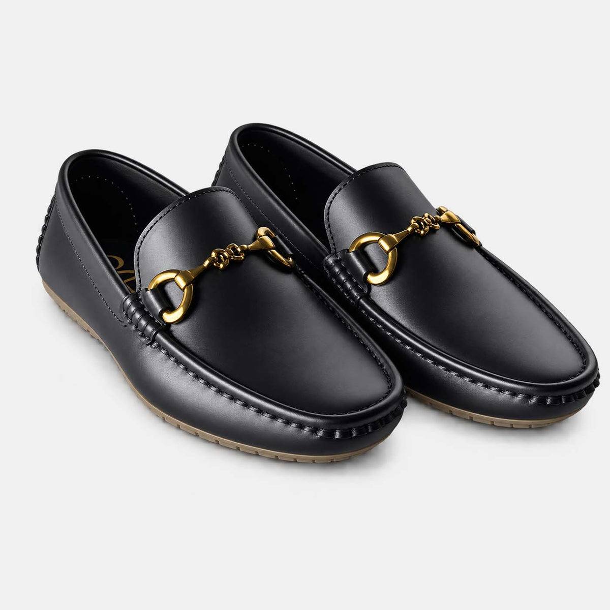 Kervano Moccasins