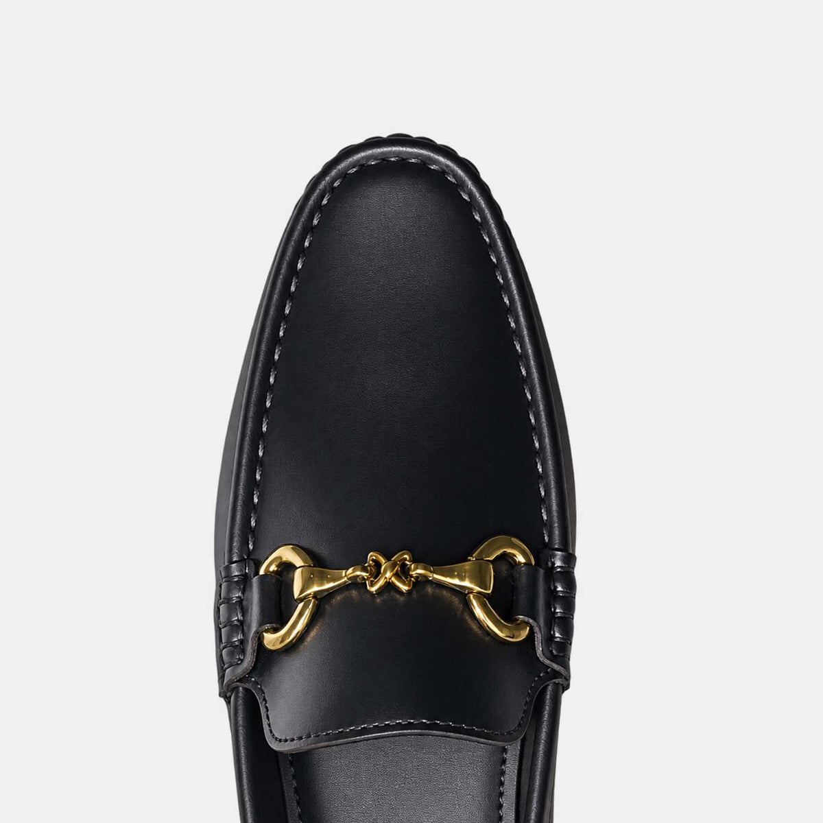 Kervano Moccasins