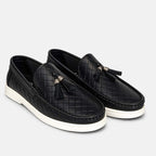 Zavi Kids Loafers