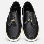 Zavi Kids Loafers