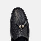 Zavi Kids Loafers