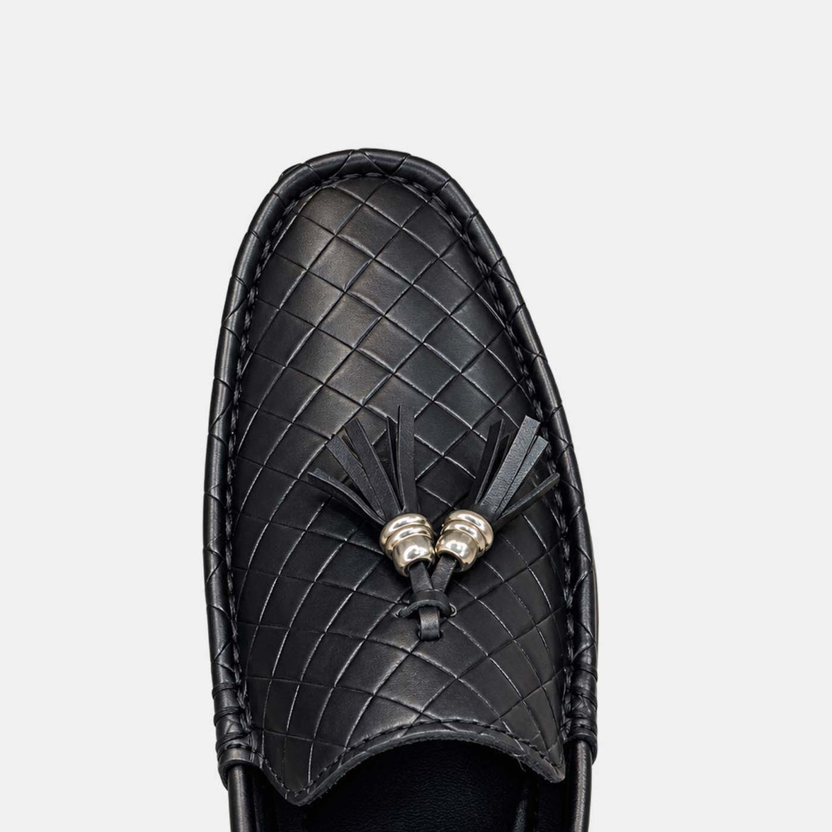 Zavi Kids Loafers