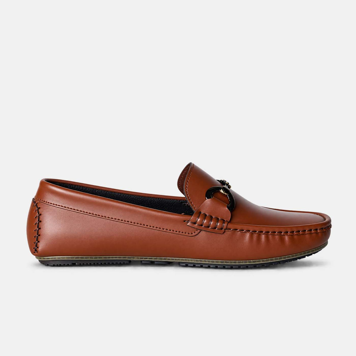 Kervano Moccasins