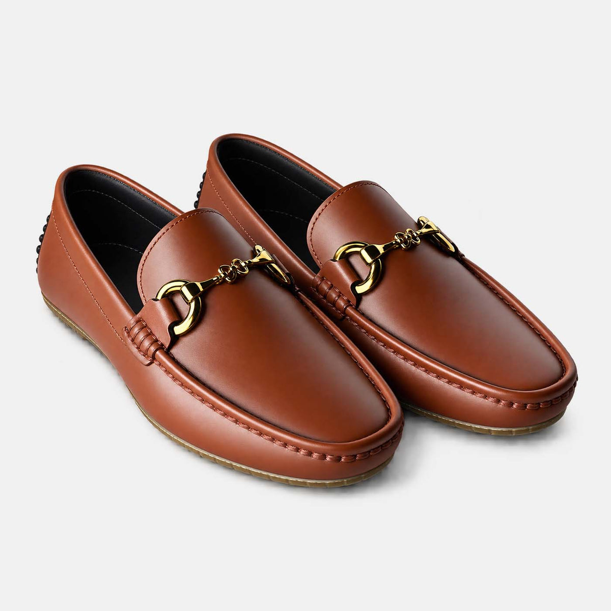 Kervano Moccasins