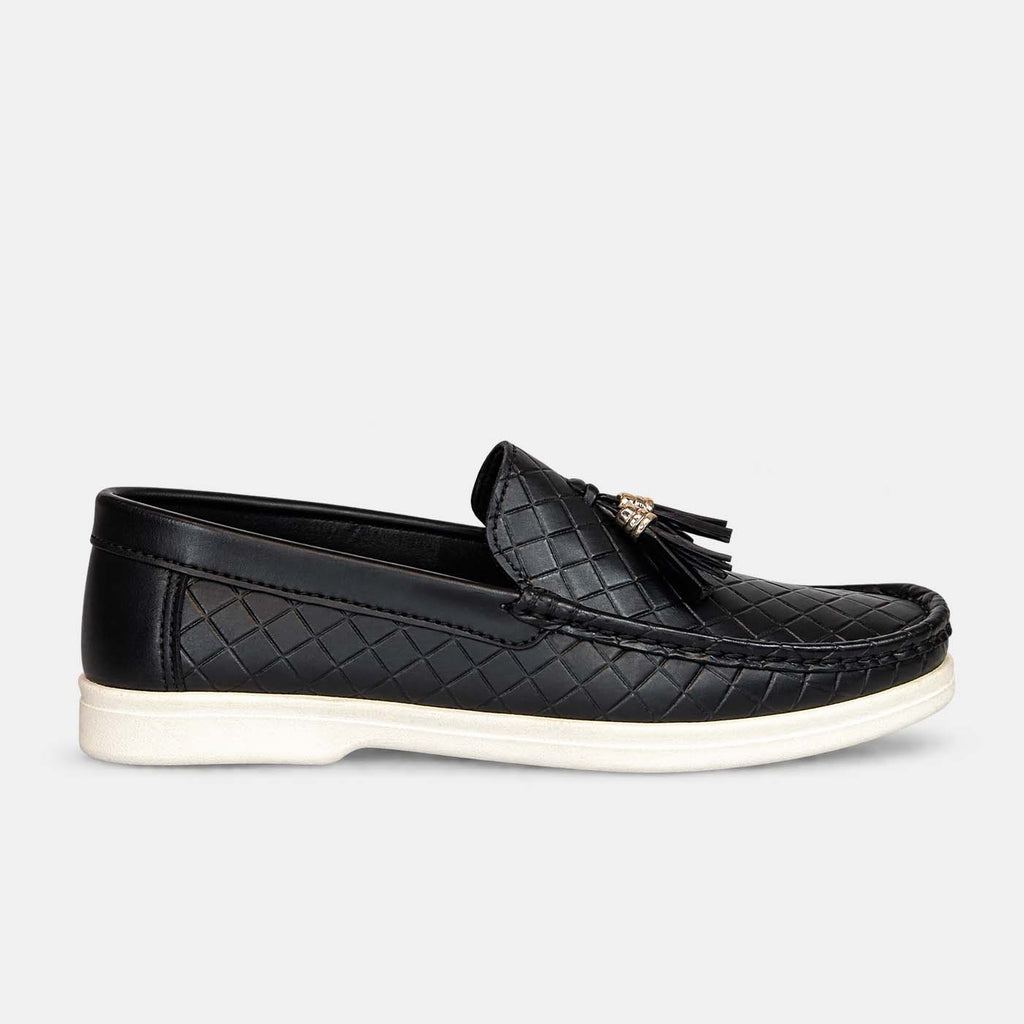 Zavi Kids Loafers