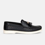 Zavi Kids Loafers