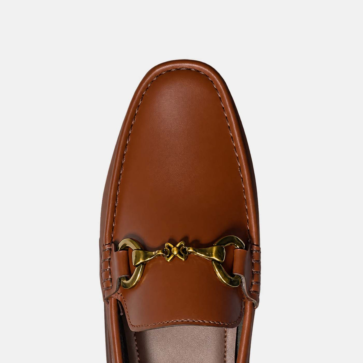 Kervano Moccasins