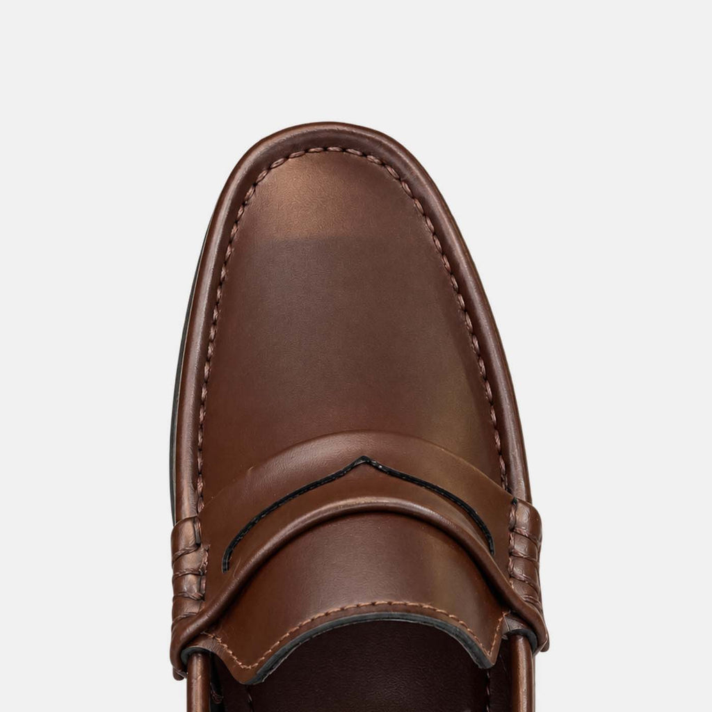 Elio Kids Loafers