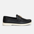 Timo Kids Loafers