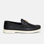 Timo Kids Loafers