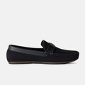Fioren Moccasins
