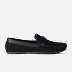 Fioren Moccasins