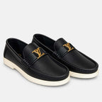 Timo Kids Loafers