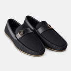 Fioren Moccasins