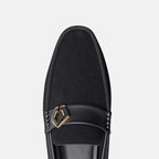 Fioren Moccasins
