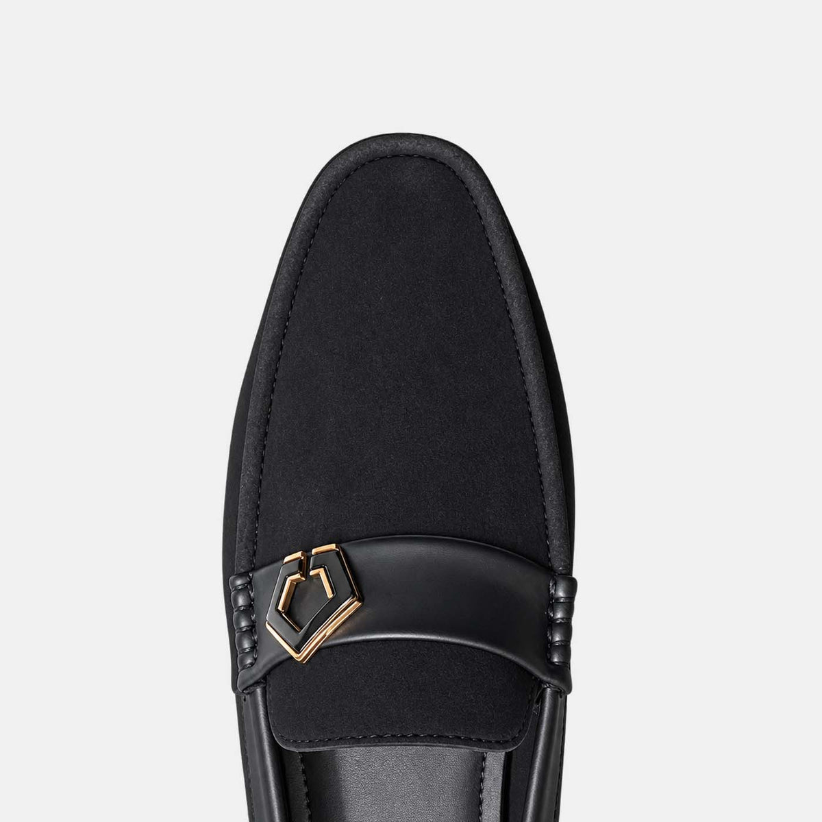 Fioren Moccasins