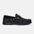 Livo Kids Loafers