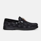 Livo Kids Loafers